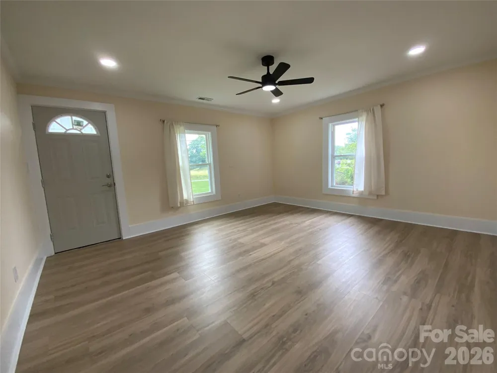 757 Old US 74 Highway Bostic, NC 28018