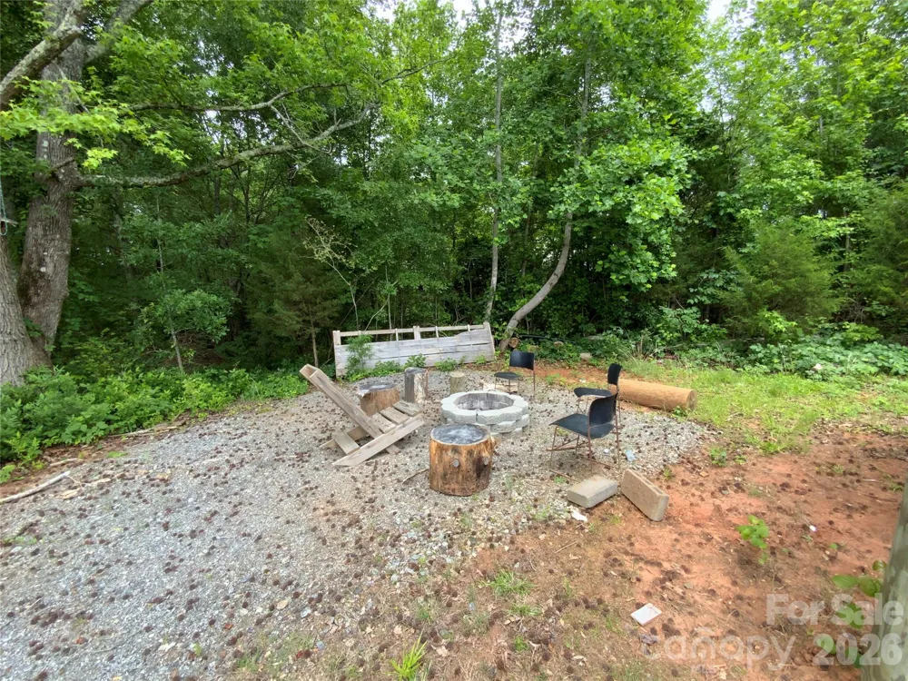 757 Old US 74 Highway Bostic, NC 28018