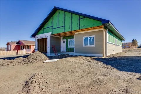 334 Camillus Avenue