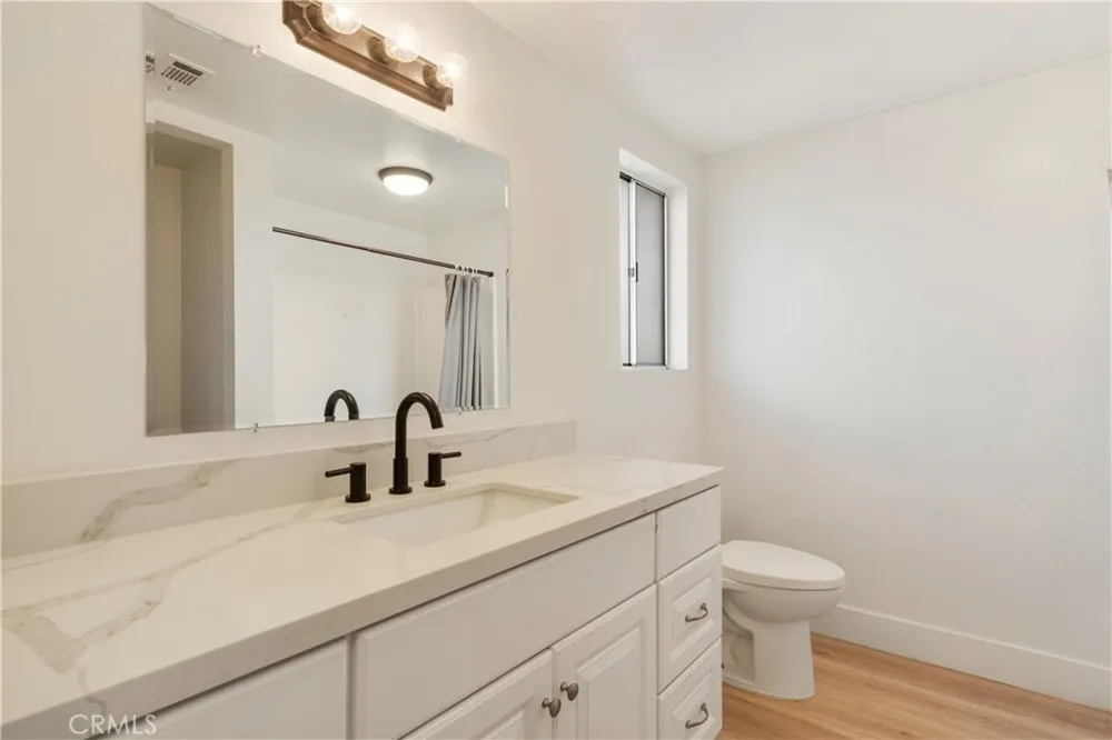 433 W Arrow Claremont, CA 91711