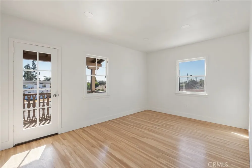 433 W Arrow Claremont, CA 91711