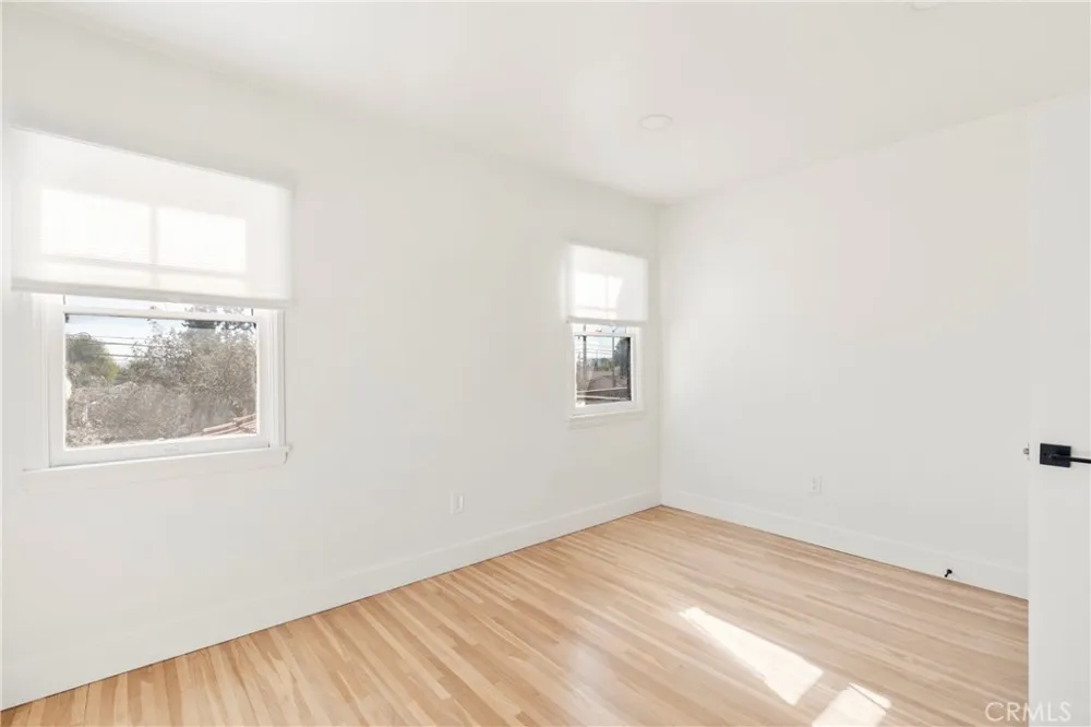 433 W Arrow Claremont, CA 91711