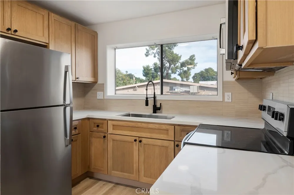 433 W Arrow Claremont, CA 91711