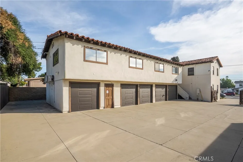 433 W Arrow Claremont, CA 91711