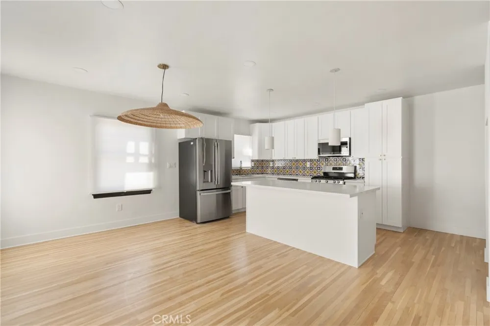 433 W Arrow Claremont, CA 91711
