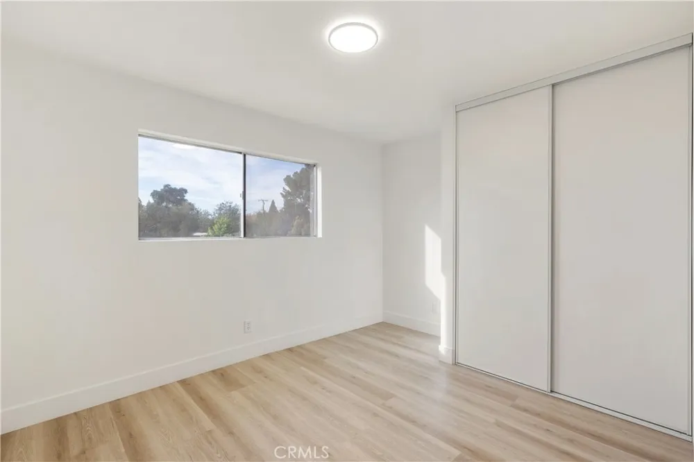433 W Arrow Claremont, CA 91711