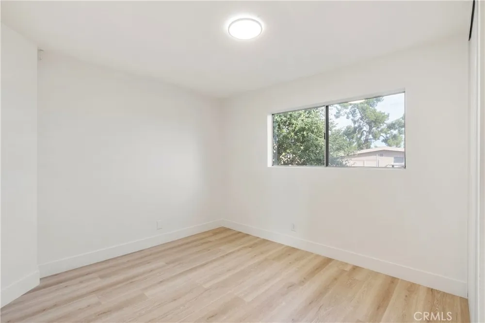 433 W Arrow Claremont, CA 91711