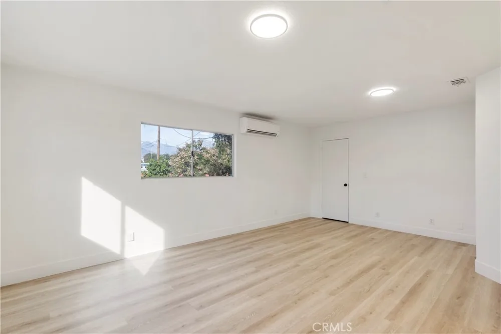 433 W Arrow Claremont, CA 91711