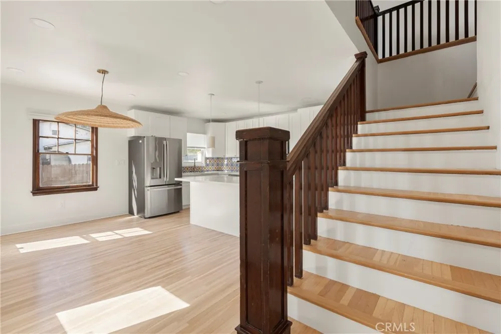 433 W Arrow Claremont, CA 91711