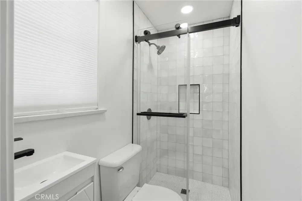 433 W Arrow Claremont, CA 91711