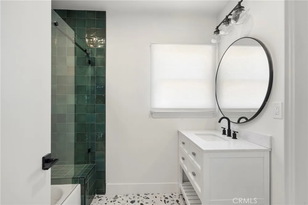 433 W Arrow Claremont, CA 91711
