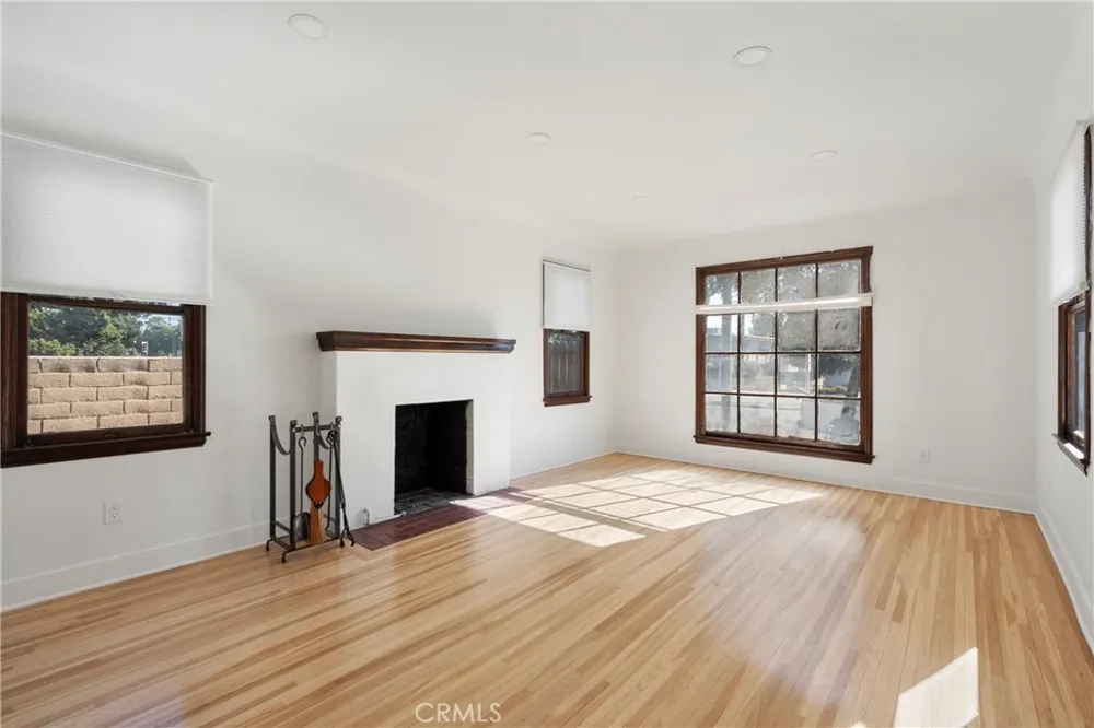 433 W Arrow Claremont, CA 91711