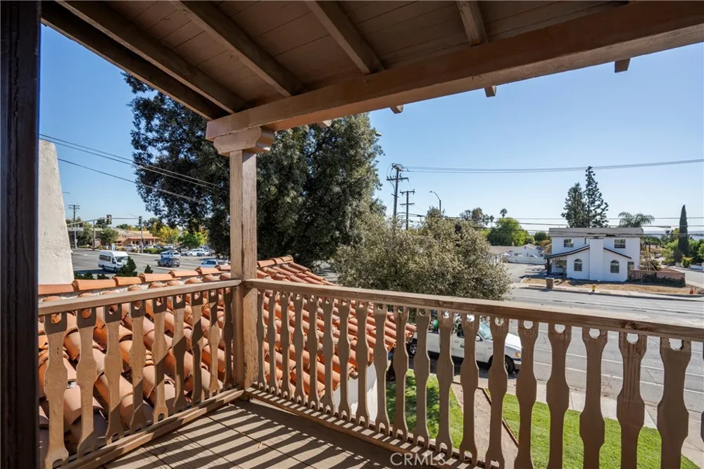 433 W Arrow Claremont, CA 91711