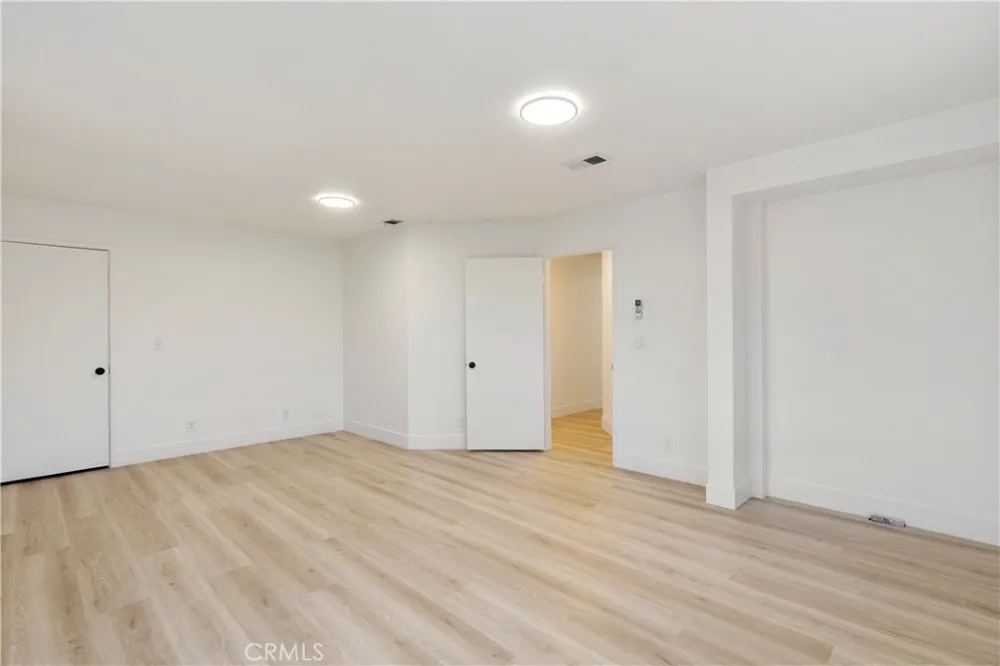 433 W Arrow Claremont, CA 91711
