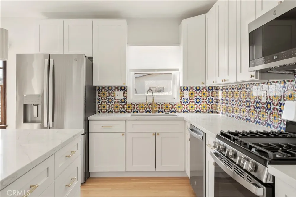 433 W Arrow Claremont, CA 91711