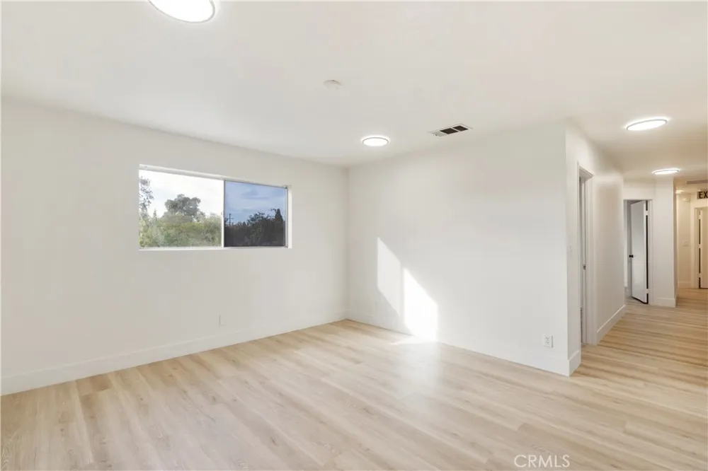 433 W Arrow Claremont, CA 91711