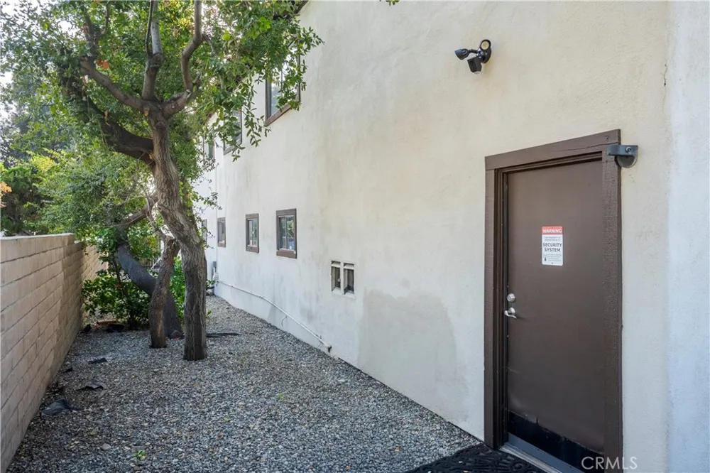 433 W Arrow Claremont, CA 91711