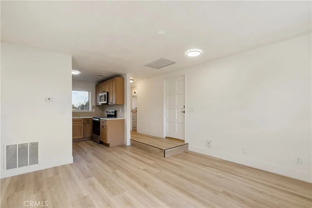 433 W Arrow Claremont, CA 91711