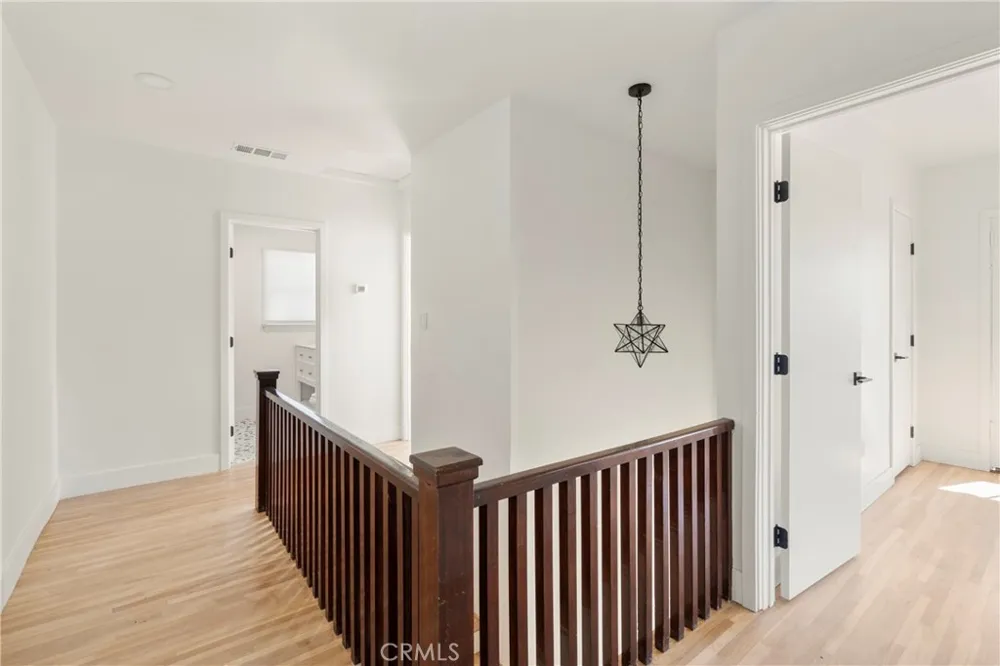 433 W Arrow Claremont, CA 91711