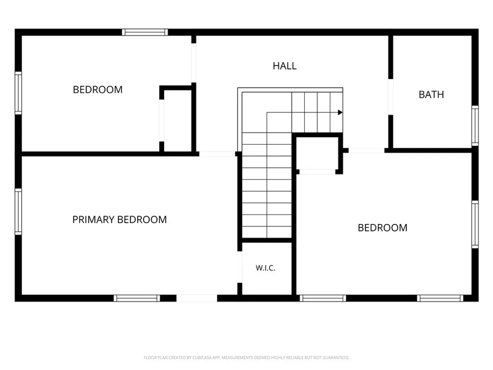 433 W Arrow Claremont, CA 91711