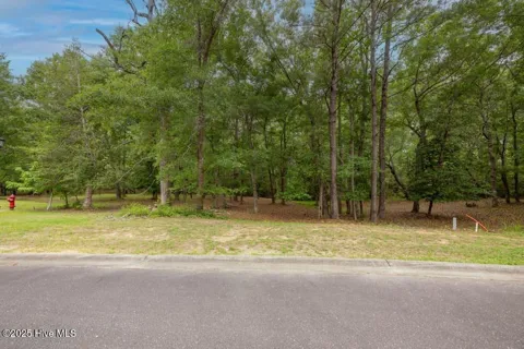 Lot 21 Bay Creek Drive