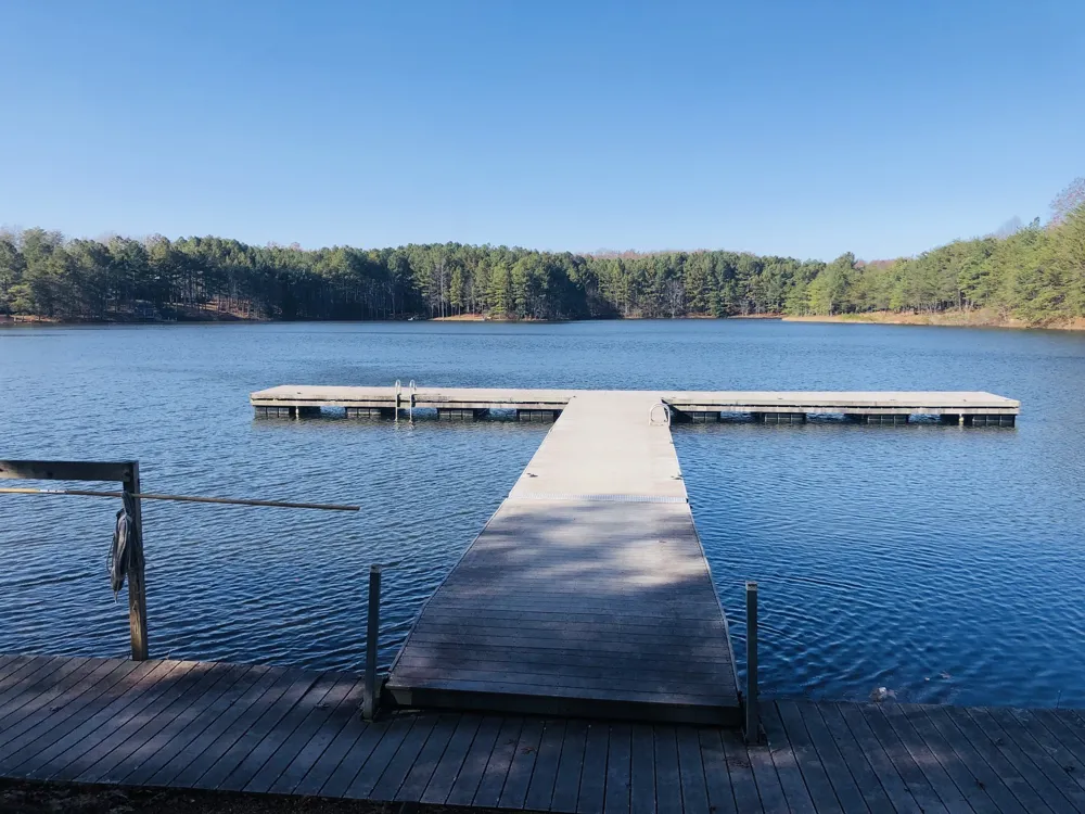 2451 Clifftops Ave Monteagle, TN 37356