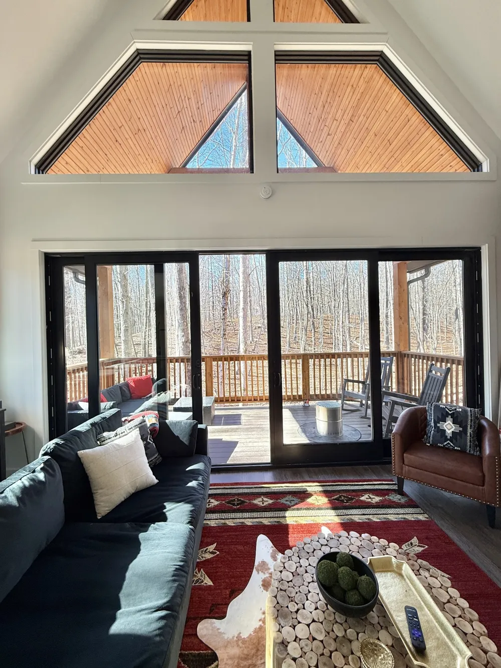 2451 Clifftops Ave Monteagle, TN 37356