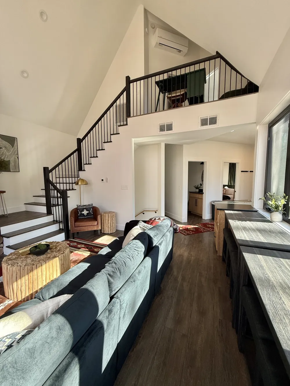2451 Clifftops Ave Monteagle, TN 37356