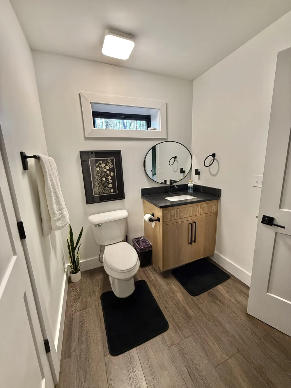 2451 Clifftops Ave Monteagle, TN 37356