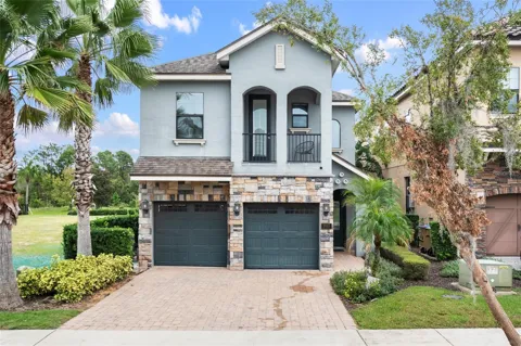 945 DESERT MOUNTAIN COURT