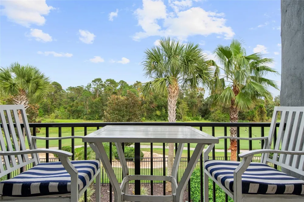 945 DESERT MOUNTAIN COURT Reunion, FL 34747