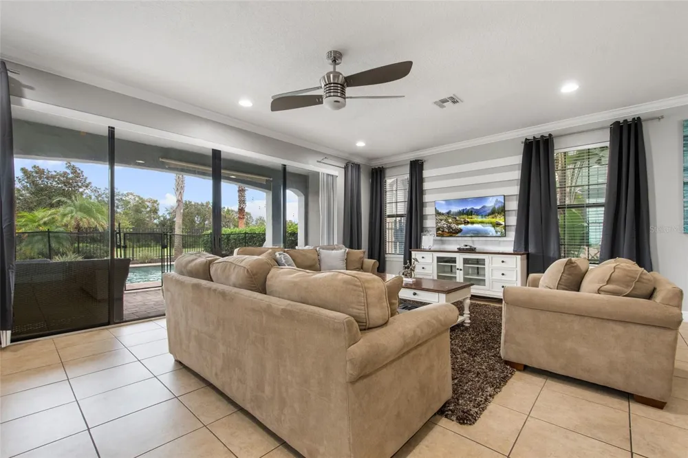 945 DESERT MOUNTAIN COURT Reunion, FL 34747