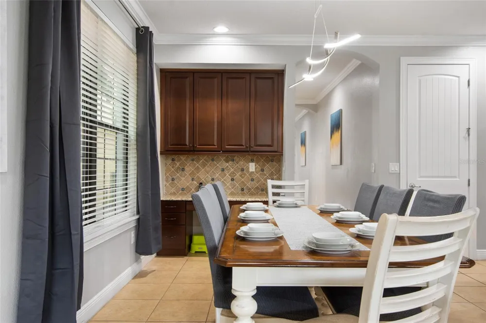 945 DESERT MOUNTAIN COURT Reunion, FL 34747