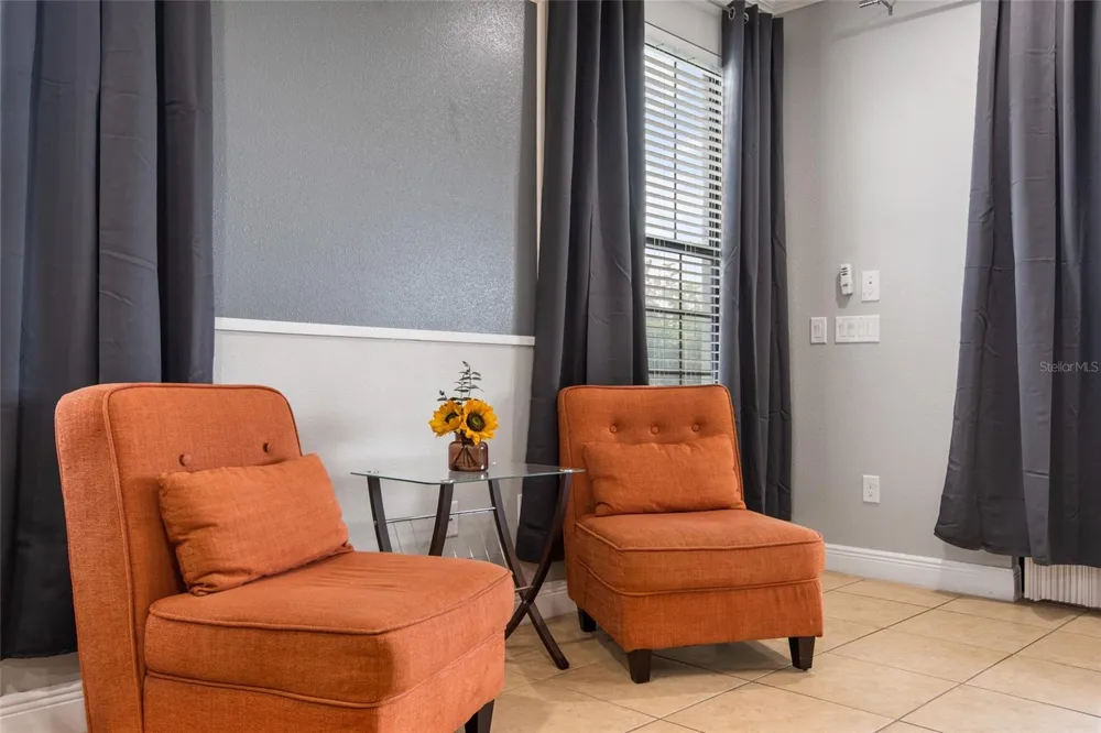945 DESERT MOUNTAIN COURT Reunion, FL 34747