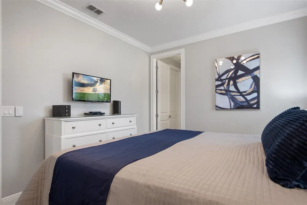 945 DESERT MOUNTAIN COURT Reunion, FL 34747