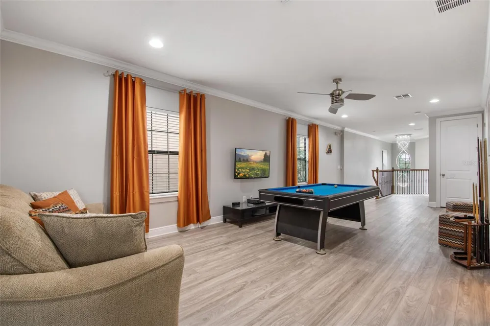 945 DESERT MOUNTAIN COURT Reunion, FL 34747
