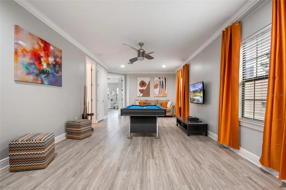 945 DESERT MOUNTAIN COURT Reunion, FL 34747