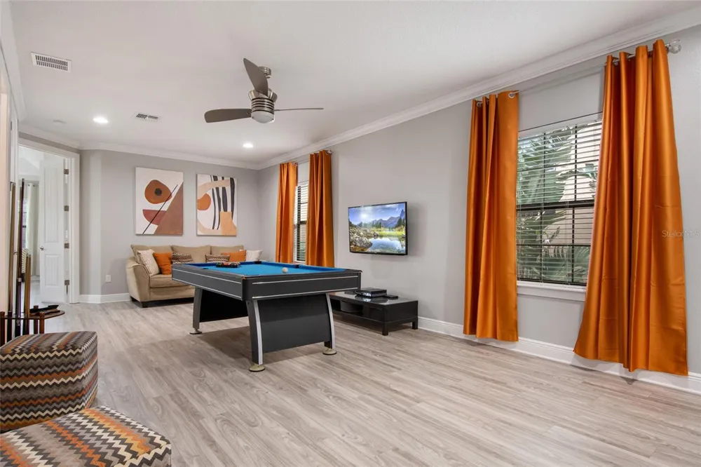 945 DESERT MOUNTAIN COURT Reunion, FL 34747