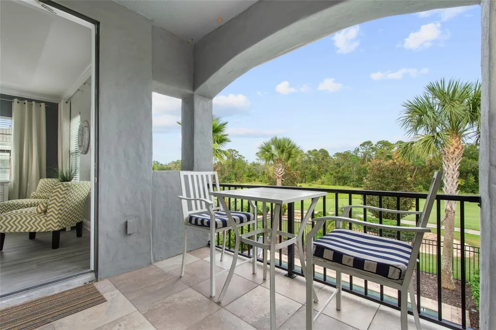 945 DESERT MOUNTAIN COURT Reunion, FL 34747