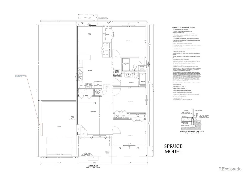334 Camillus Avenue Trinidad, CO 81082