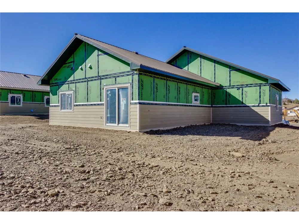 334 Camillus Avenue Trinidad, CO 81082