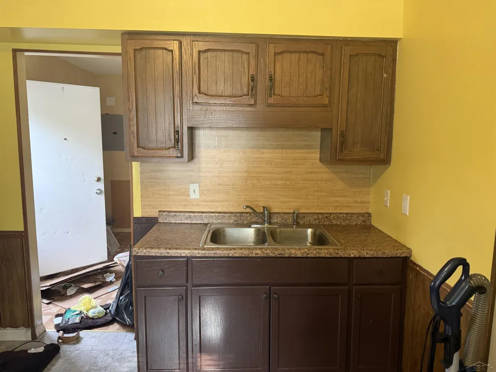 616 S 21st Street Saginaw City, MI 48601