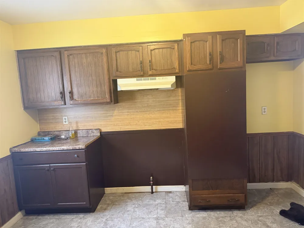 616 S 21st Street Saginaw City, MI 48601