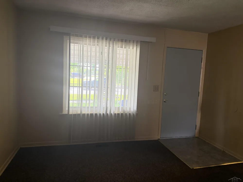 616 S 21st Street Saginaw City, MI 48601