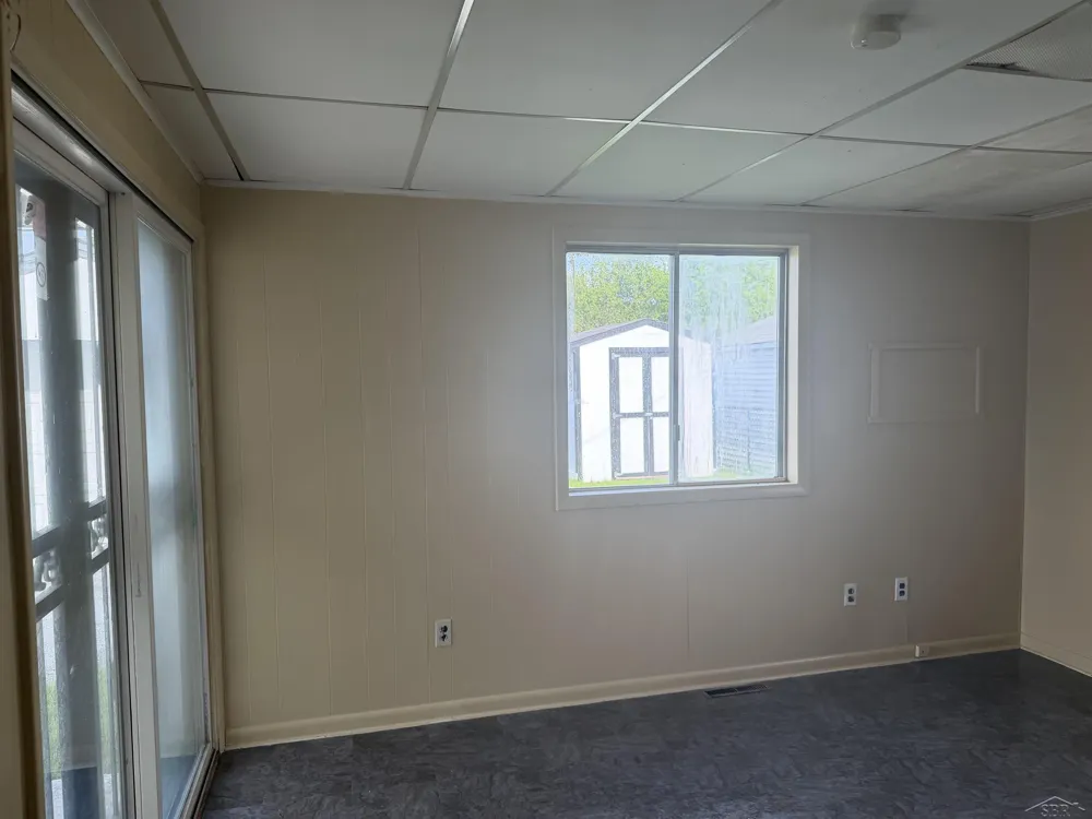 616 S 21st Street Saginaw City, MI 48601