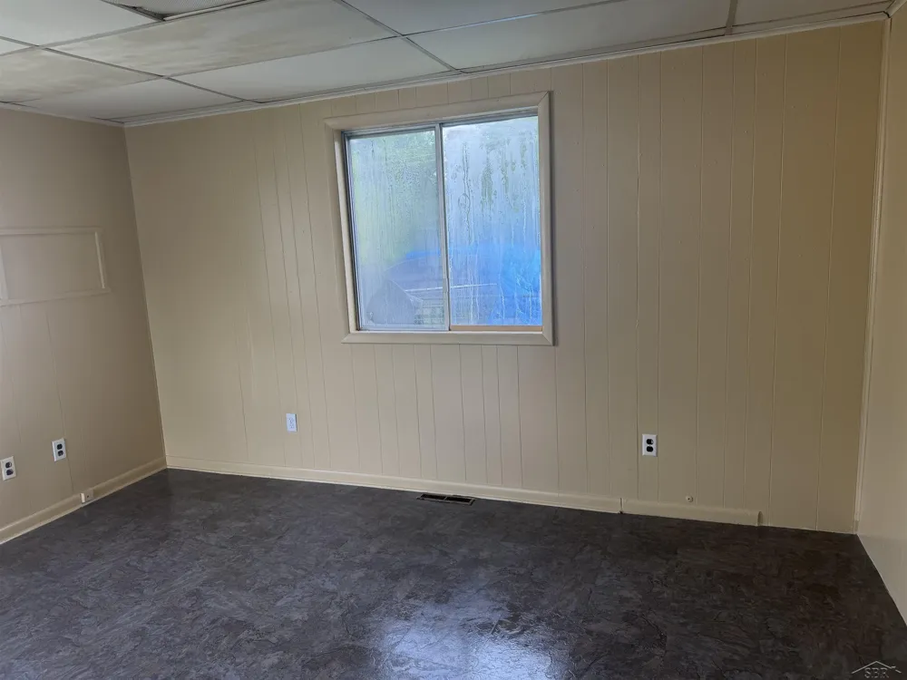 616 S 21st Street Saginaw City, MI 48601