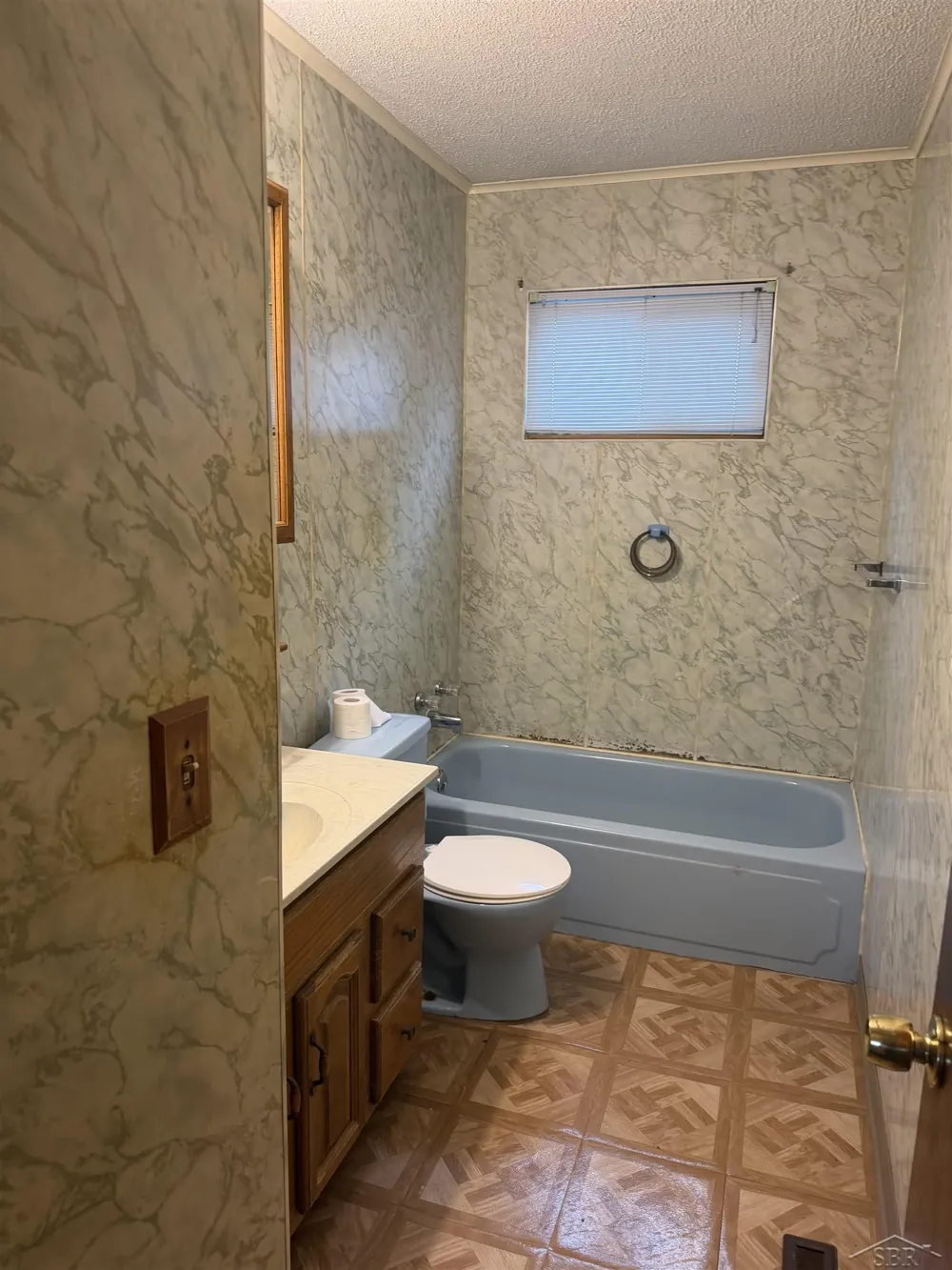 616 S 21st Street Saginaw City, MI 48601