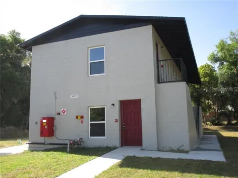 1002 E MCDONALD AVENUE #3