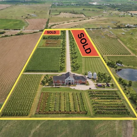 9775 County Road 505