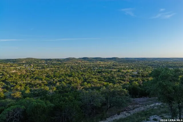 152 JUNGFRAU HILL RD Comfort, TX 78013